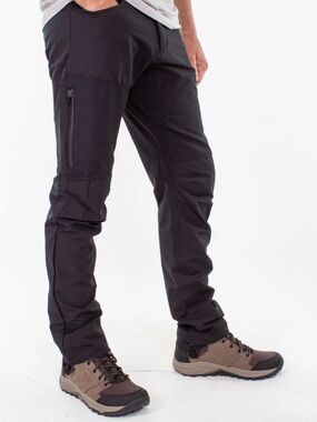 Men’s Fat Jack Pants | Club Ride | XXL | NWT